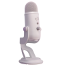 Yeti White Mist