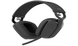 ZONE VIBE 100