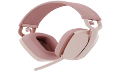 ZONE VIBE 100