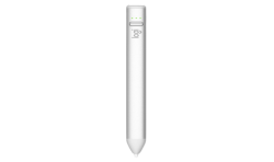 LOGITECH CRAYON