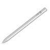 LOGITECH CRAYON