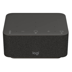 LOGI DOCK