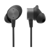 ZONE WIRED EARBUDS