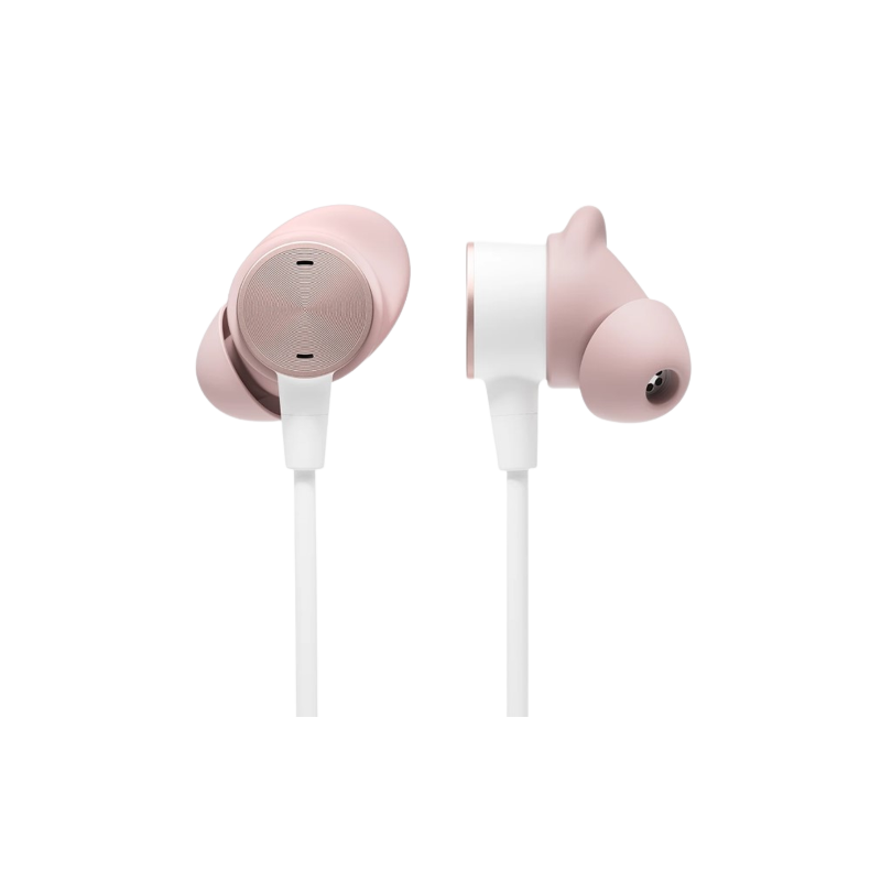 copy of ZONE WIRED EARBUDS