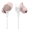 copy of ZONE WIRED EARBUDS