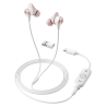 ZONE WIRED EARBUDS