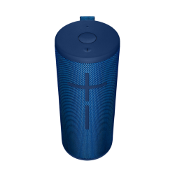 Ultimate Ears BOOM 3