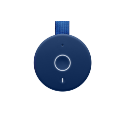 Ultimate Ears BOOM 3
