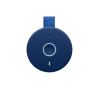 Ultimate Ears BOOM 3