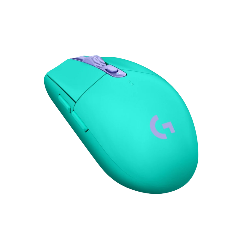 G305