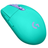 G305