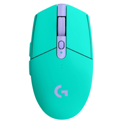 G305