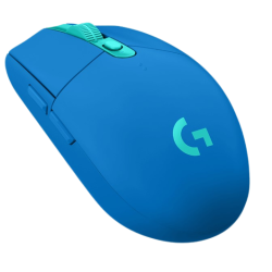 G305