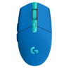 G305