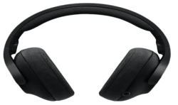 G433