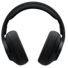 G433