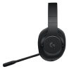 G433