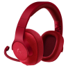 G433