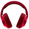 G433