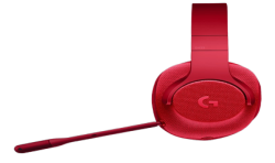 G433