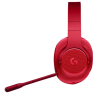 G433