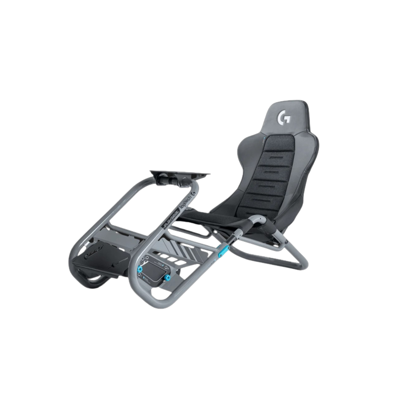 PLAYSEAT TROPHY