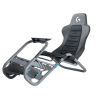 PLAYSEAT TROPHY