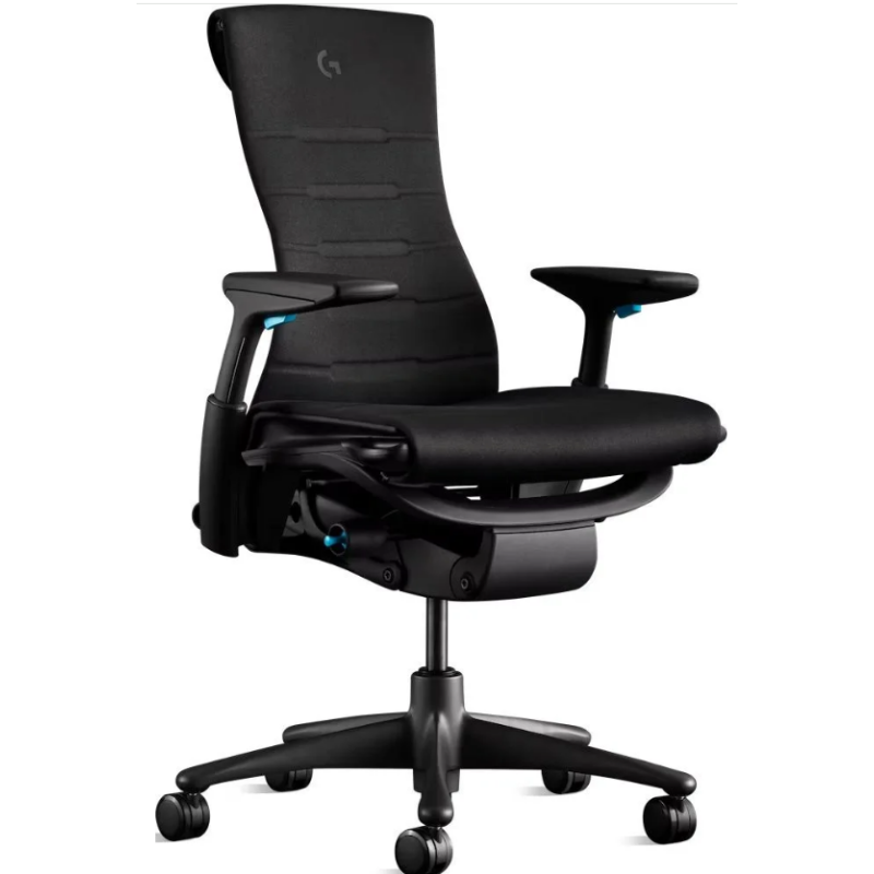 EMBODY GAMING CHAIR