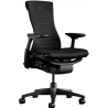 EMBODY GAMING CHAIR
