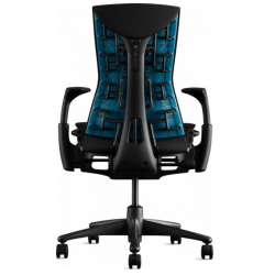 EMBODY GAMING CHAIR