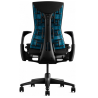 EMBODY GAMING CHAIR