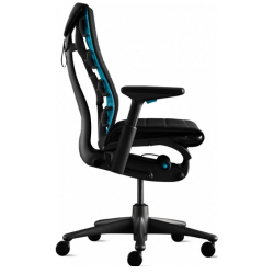 EMBODY GAMING CHAIR