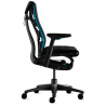 EMBODY GAMING CHAIR