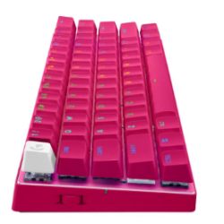 PRO X 60