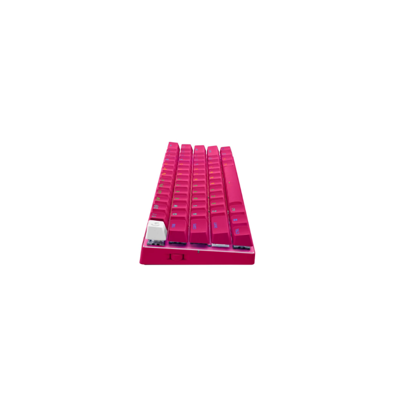 PRO X 60