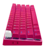 PRO X 60