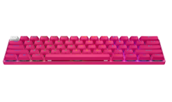 PRO X 60