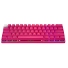 PRO X 60