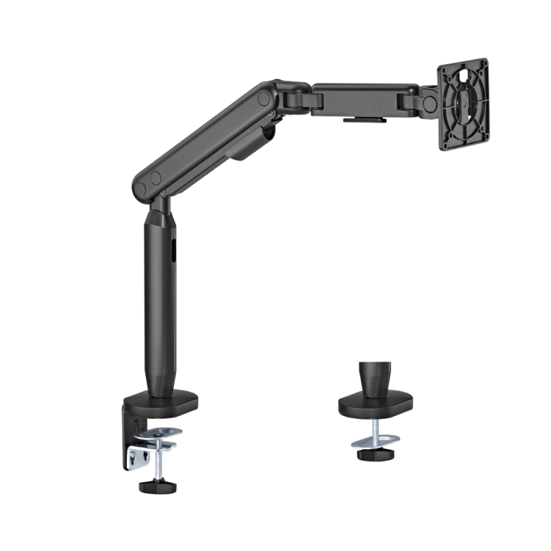OLLIN GAMING MONITOR ARM