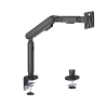 OLLIN GAMING MONITOR ARM