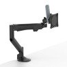 OLLIN GAMING MONITOR ARM