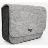 MX TRAVEL CASE