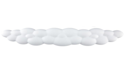 REPOSE-POIGNETS