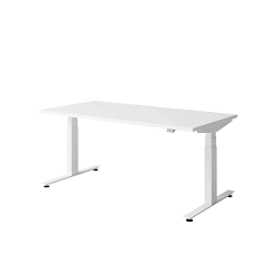 NEVI GAMING DESK