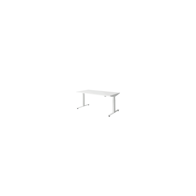 NEVI GAMING DESK
