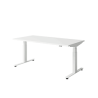 NEVI GAMING DESK