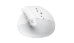 Lift Ergo white