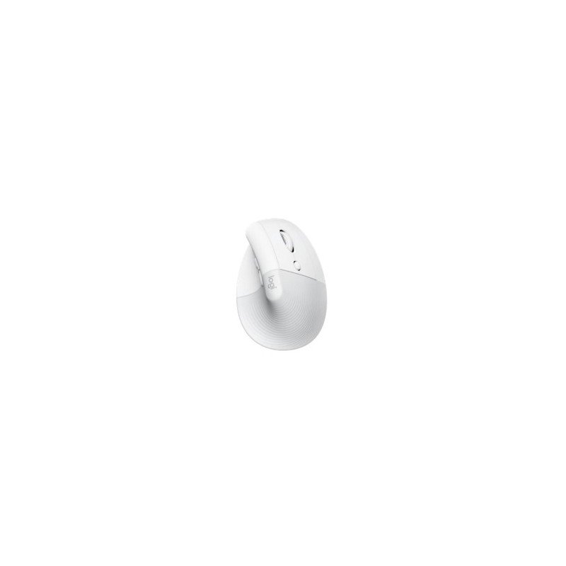 Lift Ergo white