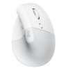 Lift Ergo white