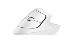 Lift Ergo white